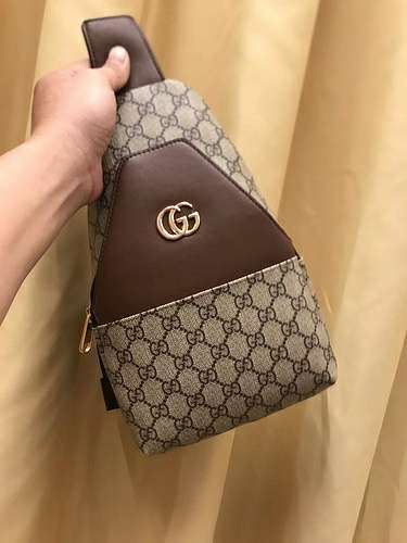 Picture of Gucci Mens Bags _SKUfw143134488fw